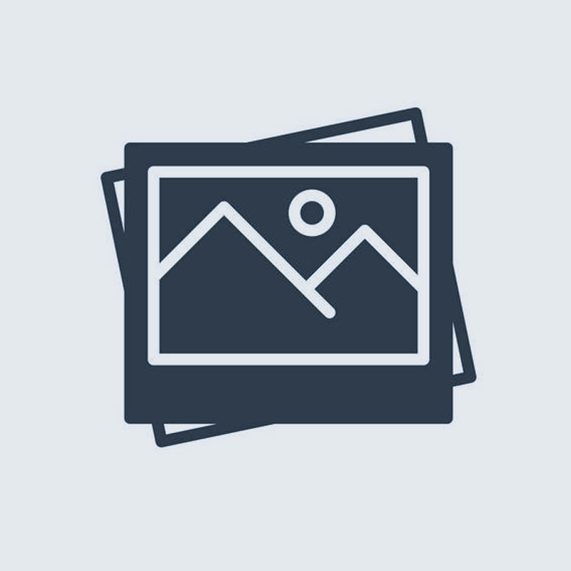 Interpretation of China's Consumer Trends and Cross border E-commerce Policies in 2025