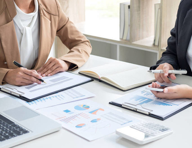 Value-added Services