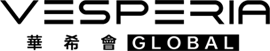 VESPERIA