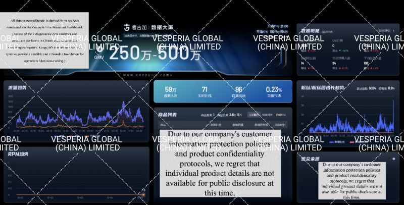 Case Study of the Integration of French Handicrafts and Luxury Brands in the Chinese Market