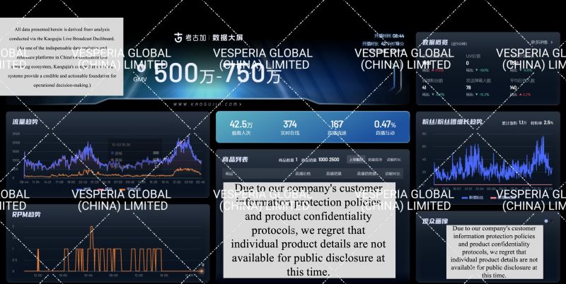 The transformation case of the Philippine tourist souvenir brand L****Y