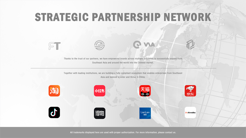 90b12c9e34a196365650c6e9ff7b7375845c04473e76cb-HfmRs3