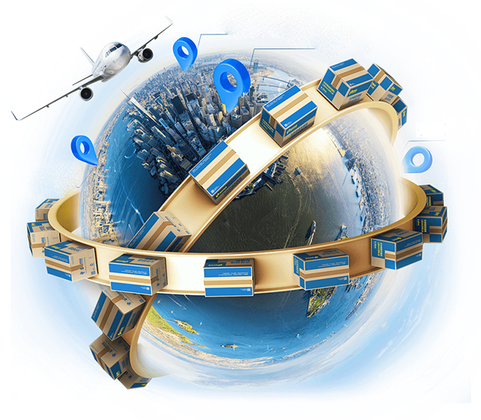 f316bf18a21921a0404cc0773d0f9f21c5eba421e72ae-pu9A2l_fw1200